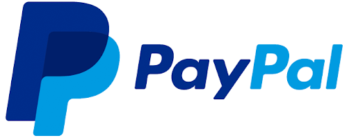 pay with paypal - Philza Store