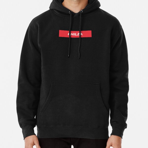 Philza minecraft Pullover Hoodie RB1508 product Offical Ph1LzA Merch