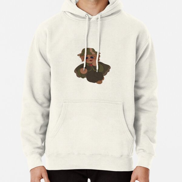 Philza minecraft  Pullover Hoodie RB1508 product Offical Ph1LzA Merch