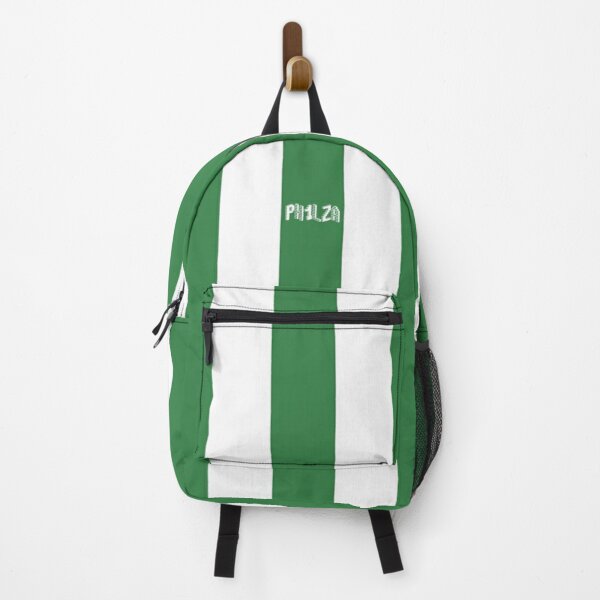 Philza Backpack RB1508 product Offical Ph1LzA Merch