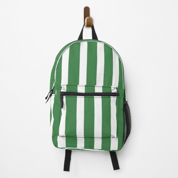 Ph1lza Minecraft Brand Color Pattern Backpack RB1508 product Offical Ph1LzA Merch