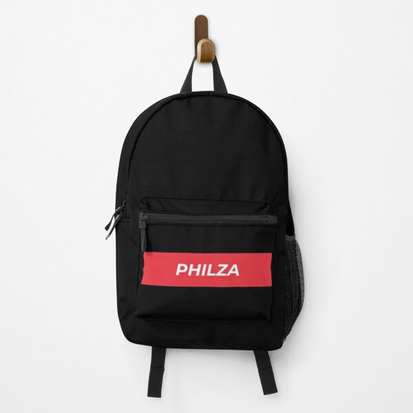 Philza minecraft Backpack RB1508 product Offical Ph1LzA Merch