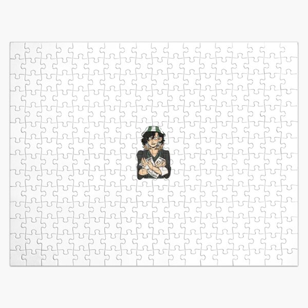 philza minecraft Jigsaw Puzzle RB1508 product Offical Ph1LzA Merch