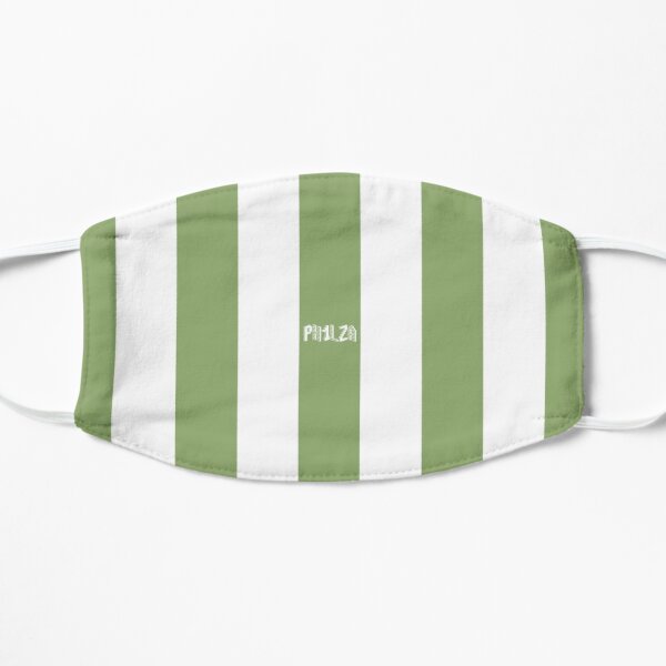 Philza Flat Mask RB1508 product Offical Ph1LzA Merch